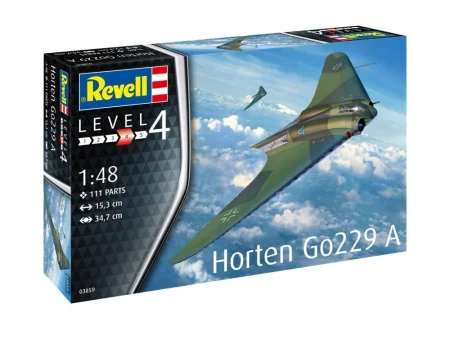 REVELL-03859 (3).jpg