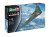 REVELL-03859 (3).jpg