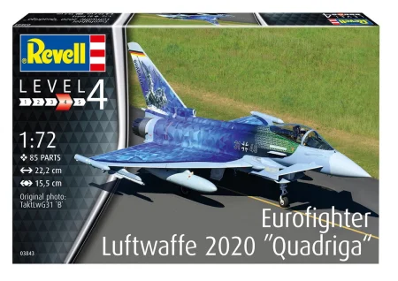 REVELL-03843 (2).jpg