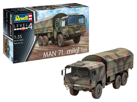 REVELL-03291 (1).jpg
