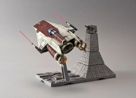 REVELL-01210 (2).jpg