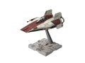 REVELL-01210 (3).jpg