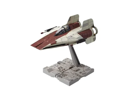 REVELL-01210 (3).jpg