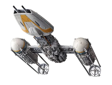 REVELL-01209 (2).jpg