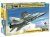 zvezda-7229 box.jpg