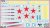 7215_Su_47_Decal.jpg