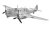 a04021_bristol-beaufort-mki_render_1.jpg