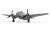 a04021_bristol-beaufort-mki_render_2.jpg