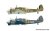 a04021_bristol-beaufort-mki_schemes.jpg