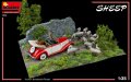 MINIART-38042-Sheep (2).jpg
