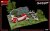 MINIART-38042-Sheep (2).jpg