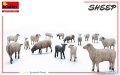 MINIART-38042-Sheep (3).jpg