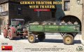 MINIART-38038-German Tractor D8506 w trailer (1).jpg