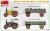 MINIART-38038-German Tractor D8506 w trailer (3).jpg