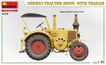 MINIART-38038-German Tractor D8506 w trailer (4).jpg