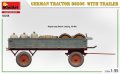 MINIART-38038-German Tractor D8506 w trailer (5).jpg