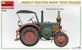 MINIART-38038-German Tractor D8506 w trailer (6).jpg