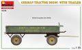 MINIART-38038-German Tractor D8506 w trailer (7).jpg