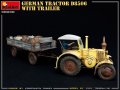 MINIART-38038-German Tractor D8506 w trailer (8).jpg