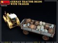 MINIART-38038-German Tractor D8506 w trailer (11).jpg