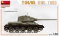 MINIART-37089-T-34 85 Mod. 1960 (3).jpg
