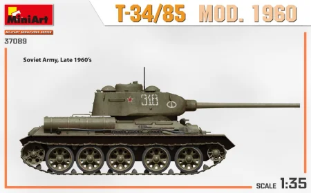 MINIART-37089-T-34 85 Mod. 1960 (3).jpg
