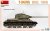 MINIART-37089-T-34 85 Mod. 1960 (3).jpg