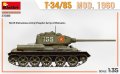 MINIART-37089-T-34 85 Mod. 1960 (4).jpg