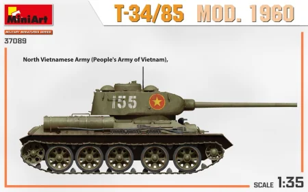 MINIART-37089-T-34 85 Mod. 1960 (4).jpg