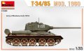 MINIART-37089-T-34 85 Mod. 1960 (5).jpg