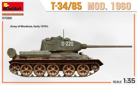 MINIART-37089-T-34 85 Mod. 1960 (5).jpg