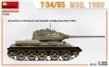 MINIART-37089-T-34 85 Mod. 1960 (6).jpg