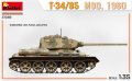 MINIART-37089-T-34 85 Mod. 1960 (7).jpg