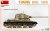 MINIART-37089-T-34 85 Mod. 1960 (7).jpg