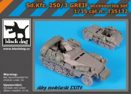 t35132.jpg