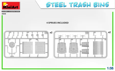 MINIART-35636-Steel Trash Bins (3).jpg