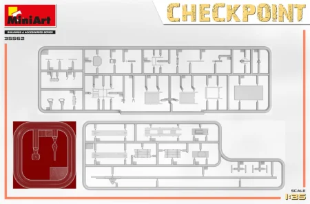 MINIART-35562-Checkpoint (3).jpg
