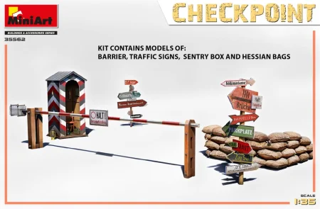 MINIART-35562-Checkpoint (5).jpg