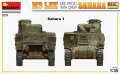 MINIART-35274-M3 Lee mid production Sahara wcrew (5).jpg