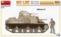 MINIART-35274-M3 Lee mid production Sahara wcrew (6).jpg