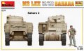 MINIART-35274-M3 Lee mid production Sahara wcrew (7).jpg
