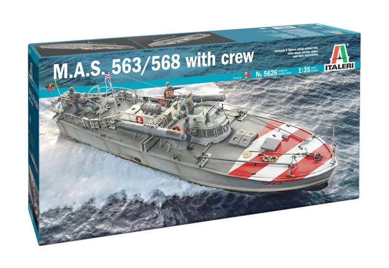 ITALERI-5626 M.A.S. 563 568 with crew (1).jpeg
