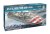 ITALERI-5626 M.A.S. 563 568 with crew (1).jpeg