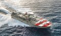 ITALERI-5626 M.A.S. 563 568 with crew (14).jpeg