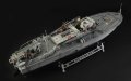 ITALERI-5626 M.A.S. 563 568 with crew (19).jpeg