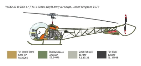 ITALERI-2820-Bell OH-13 Sioux (4).jpeg