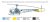 ITALERI-2820-Bell OH-13 Sioux (6).jpeg
