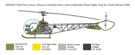 ITALERI-2820-Bell OH-13 Sioux (8).jpeg