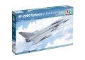 ITALERI-1457-EF-2000 Typhoon In R.A.F. Service (1).jpeg