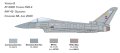 ITALERI-1457-EF-2000 Typhoon In R.A.F. Service (4).jpeg